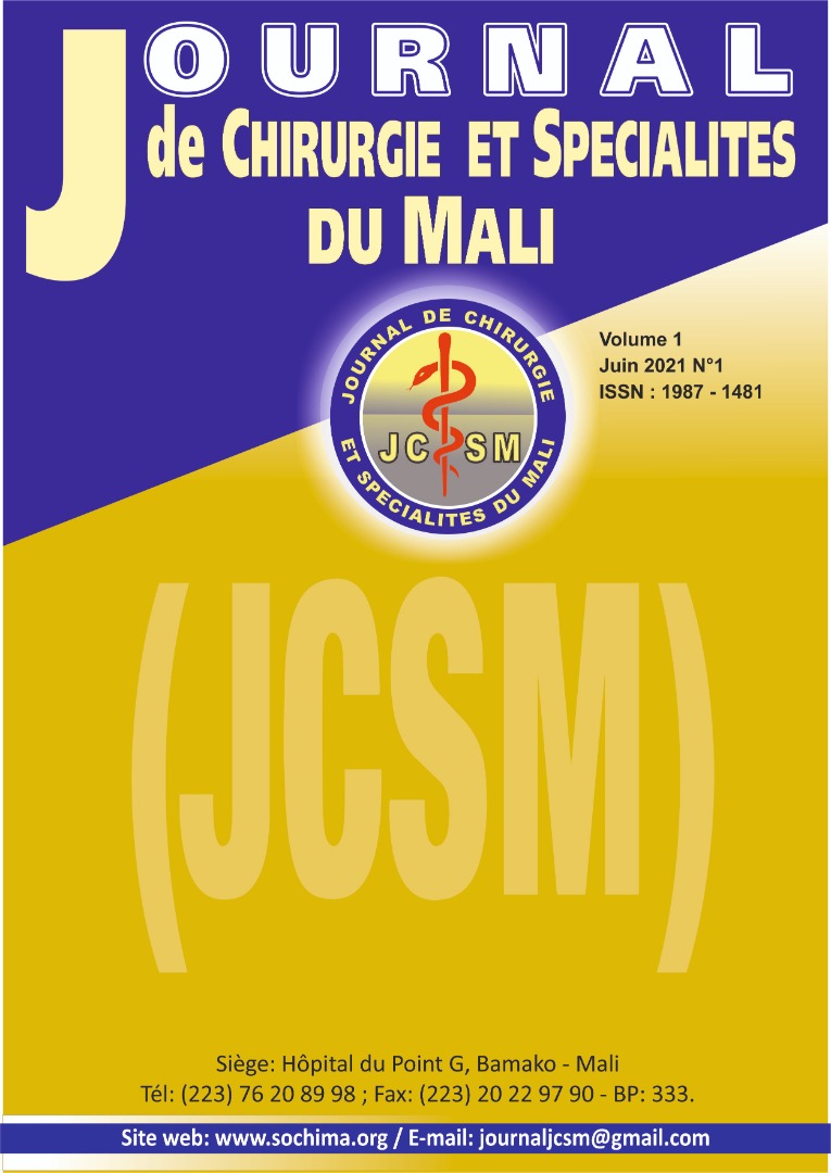 Image de la page couverture