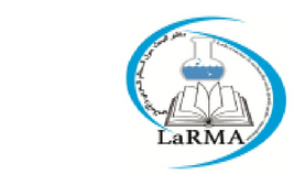 Revue Larma